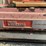 #10816-•-master-mechanic-toolbox-image-2