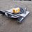 #1387-•-new!-wolverine-skid-steer-brush-cutter-attachment-image-1
