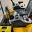 #1155-•-unused-ire20-mini-excavator-image-16