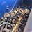 2017-cen-tex-gooseneck-trailer-image-15