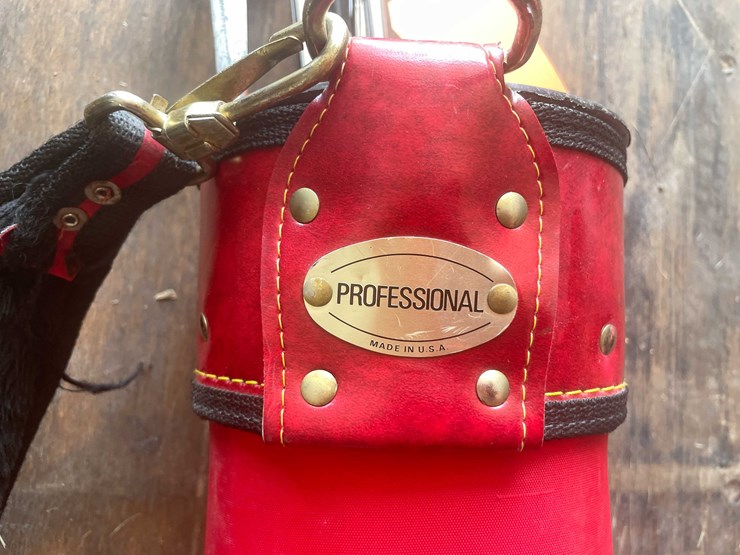 #10786-•-golf-clubs-image-2