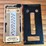 john-deere-mirror-thermometer-image-6