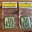 (3)-john-deere-patches-image-3