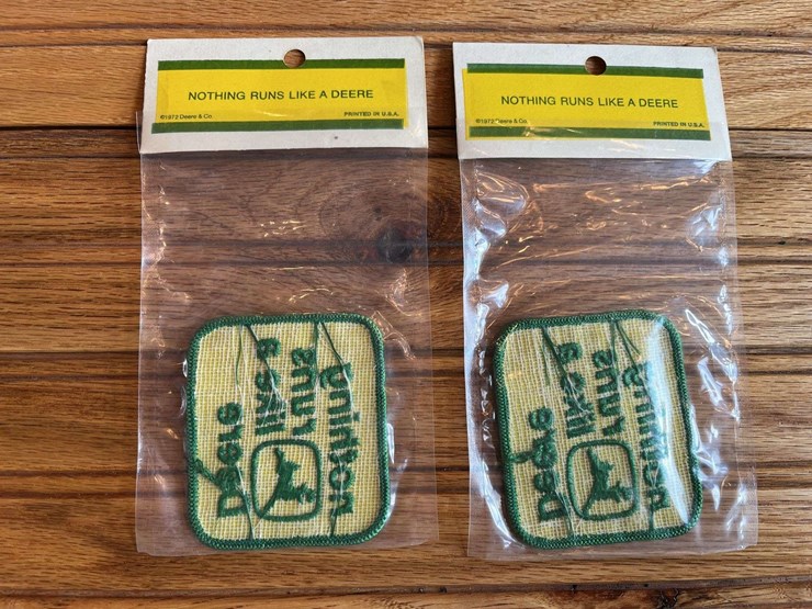 (3)-john-deere-patches-image-3
