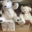 #10809-•-misc.-household-items-image-1