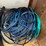 #10807-•-electrical-items-image-2