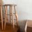 #10808-•-bar-stools-image-2