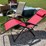 #8603-•-(2)-outdoor-chairs-and-chair-cushions-image-4