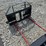 skid-steer-bale-fork-attachment-image-1