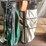 #10787-•-golf-clubs-image-3