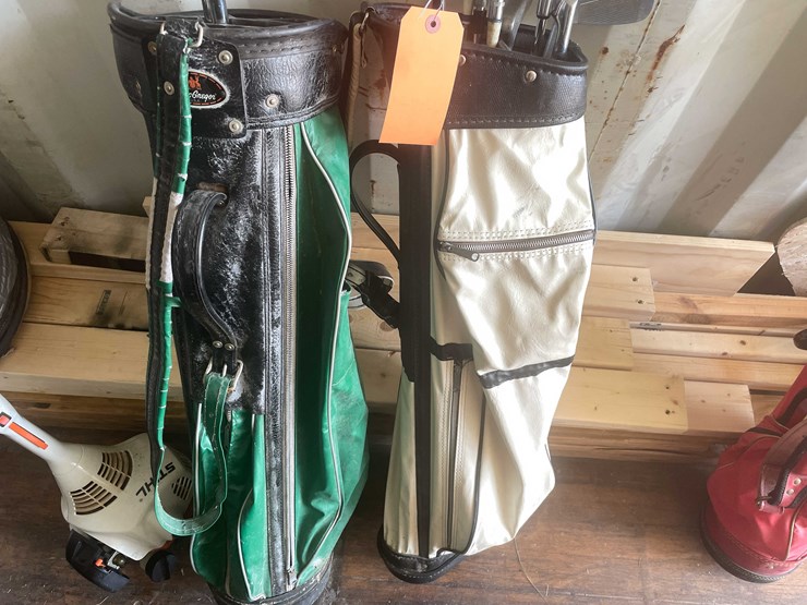 #10787-•-golf-clubs-image-3