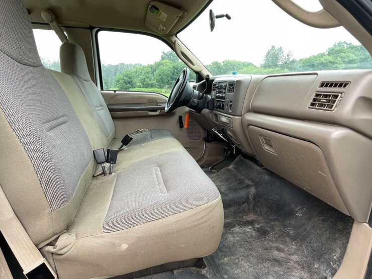 ford-f250-image-26
