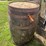 #8597-•-wood-barrel-image-1