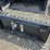 skid-steer-x-treme-manure-fork-attachment-image-3
