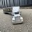 #92-•-bright-star-auctions-die-cast-metal-1:64-scale-truck-replica-+-2-bright-star-camping-chairs-image-3