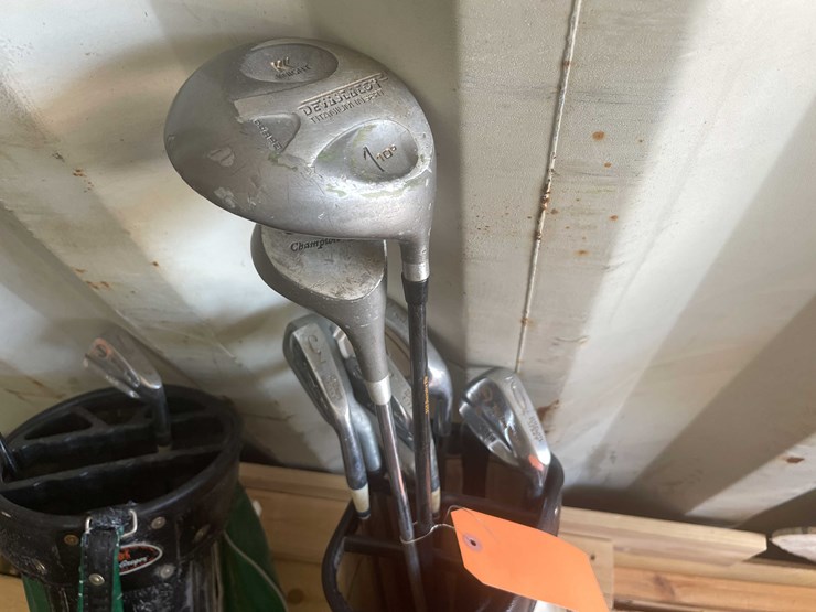 #10787-•-golf-clubs-image-8