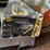 #8582-•-quep-pro-21-tile-cutter-image-4