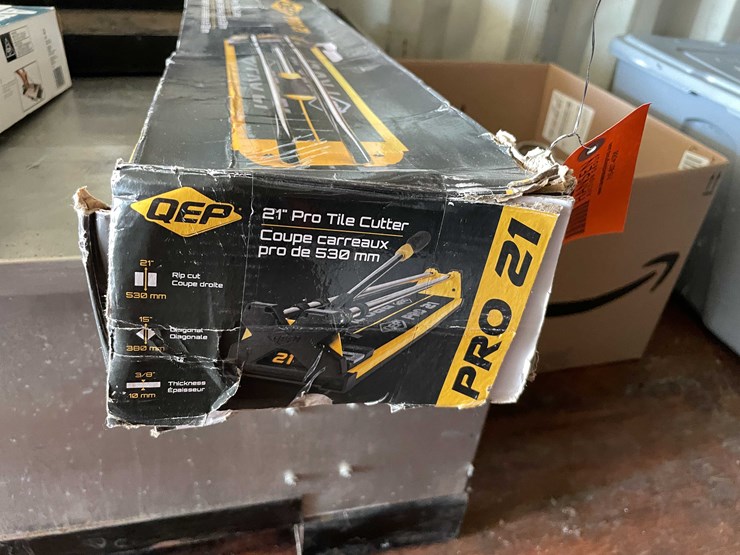 #8582-•-quep-pro-21-tile-cutter-image-4