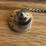 (2)-john-deere-service-pin-+-tie-chain-image-3