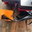#10765-•-milwaukee-battery-charger-image-5