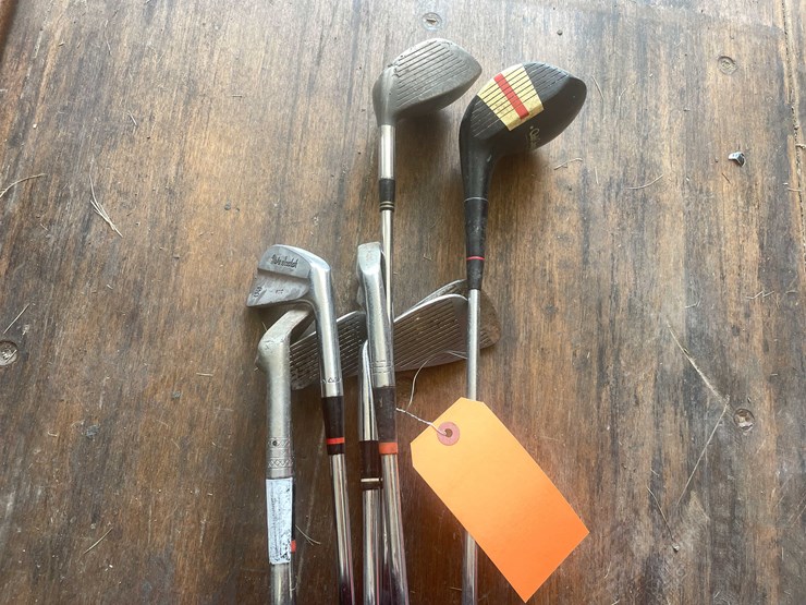 #10786-•-golf-clubs-image-3