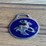 (2)-john-deere-watch-fobs-image-4