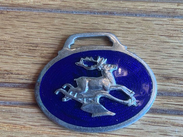 (2)-john-deere-watch-fobs-image-4