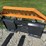 hydraulic-skid-steer-fork-attachment-image-4