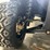 #1301-•-unused-irgc80-golf-cart-image-12