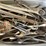 #10776-•-misc.-hand-tools-image-4