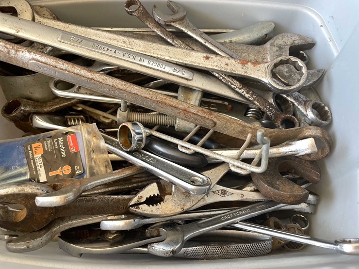 #10776-•-misc.-hand-tools-image-4