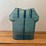 john-deere-s&p-shaker-image-4
