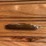 (3)-john-deere-flite-63-knife,-pin,-charm-image-5
