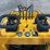 #1000-•-unused-irl30-mini-skid-steer-image-12