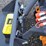 #1004-•-new-land-hero-pld-bc380-mini-track-skid-steer-loader-image-14