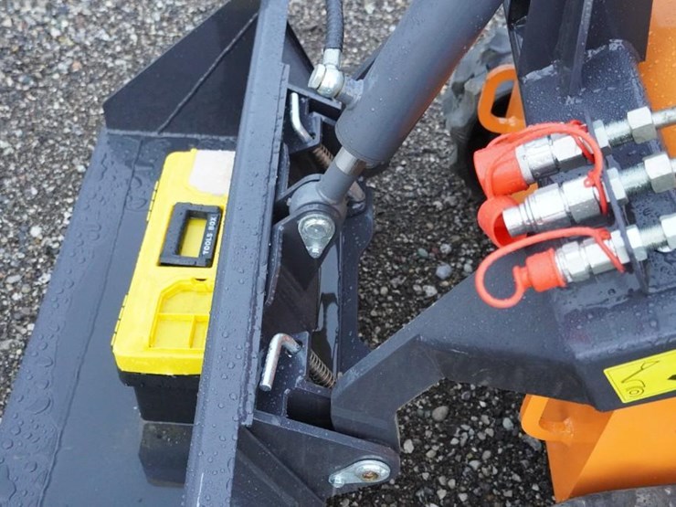 #1004-•-new-land-hero-pld-bc380-mini-track-skid-steer-loader-image-14