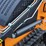 #1004-•-new-land-hero-pld-bc380-mini-track-skid-steer-loader-image-15