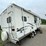 #8570-•-sierra-27'-gooseneck-camper-(has-wi-title)-image-15