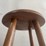 #10808-•-bar-stools-image-7