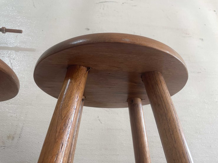 #10808-•-bar-stools-image-7