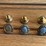 (3)-john-deere-service-pins-image-3