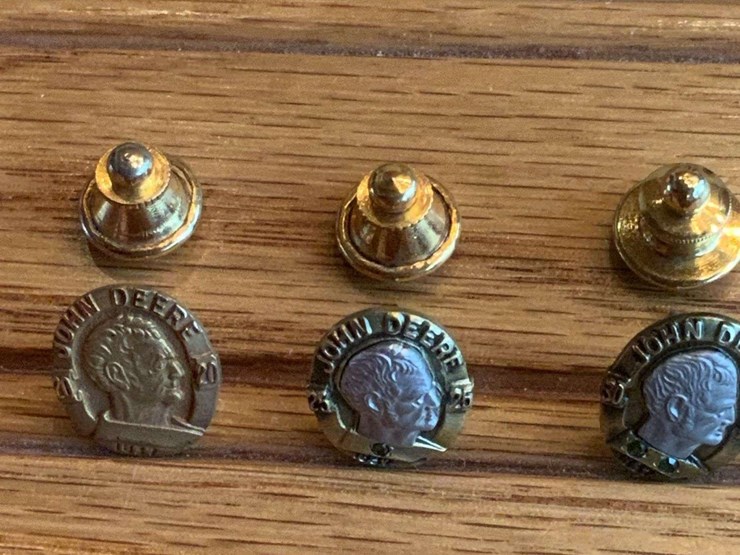 (3)-john-deere-service-pins-image-3