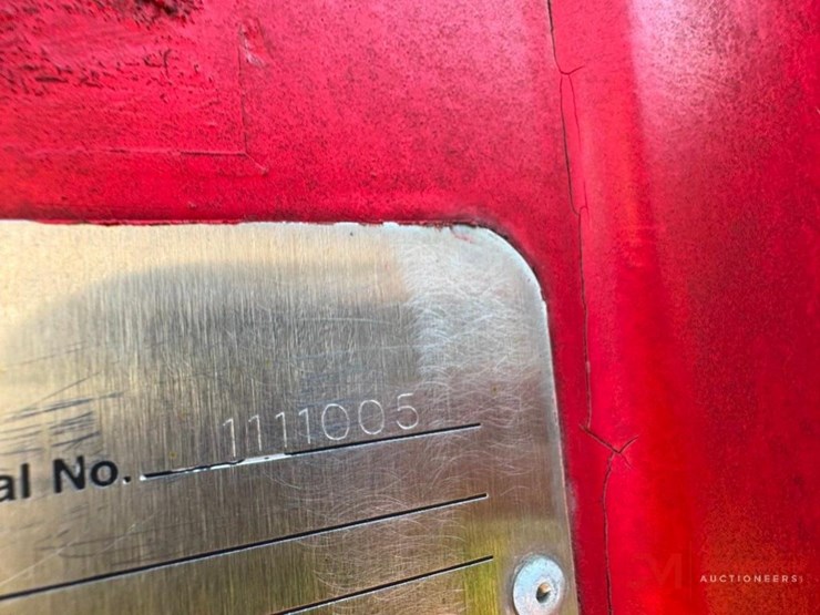 manitowoc-111-image-12