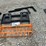 skid-steer-fork-attachment-image-3