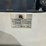 #1153-•-unused-ire20-mini-excavator-image-12