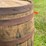 #8601-•-wood-barrel-image-5