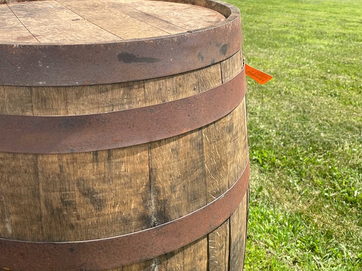 #8601-•-wood-barrel-image-5