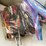#10774-•-misc.-tools-image-2