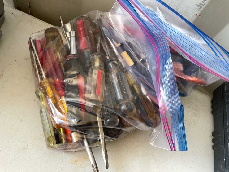 #10774-•-misc.-tools-image-2