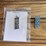 (3)-john-deere-flite-63-knife,-pin,-charm-image-2